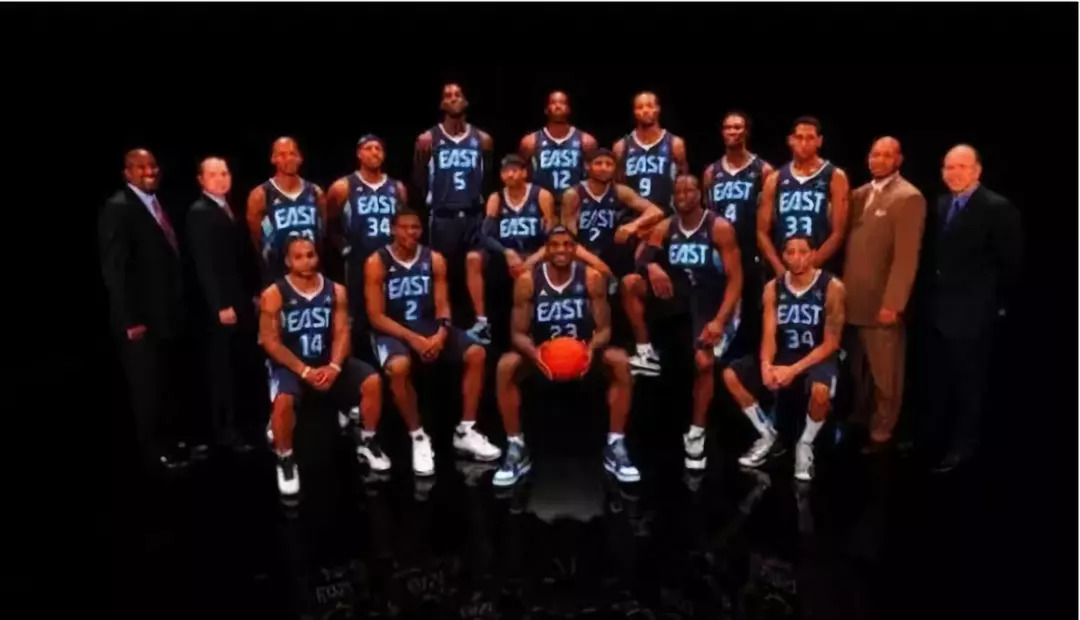 也要求他具 也要求他具