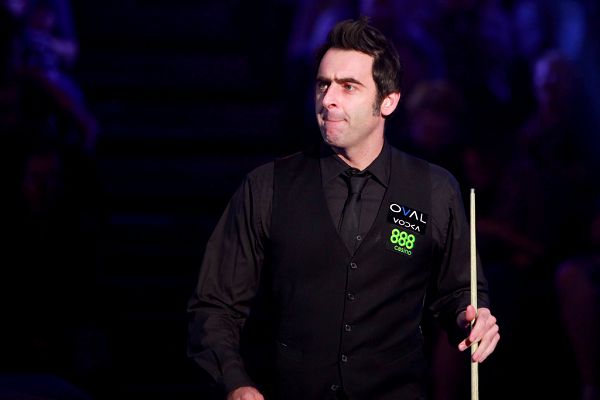 和视觉吸引 和视觉吸引