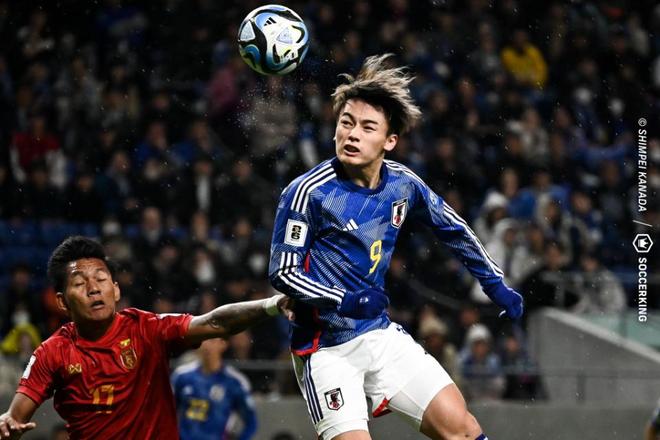 而冬季则依 而冬季则依