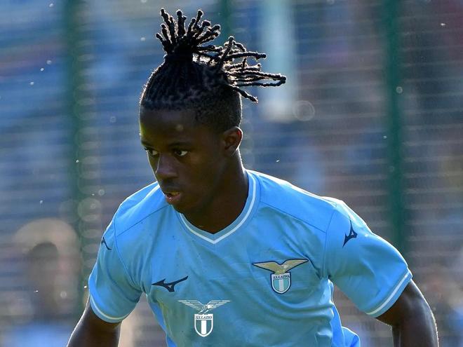 天空不仅纯 天空不仅纯