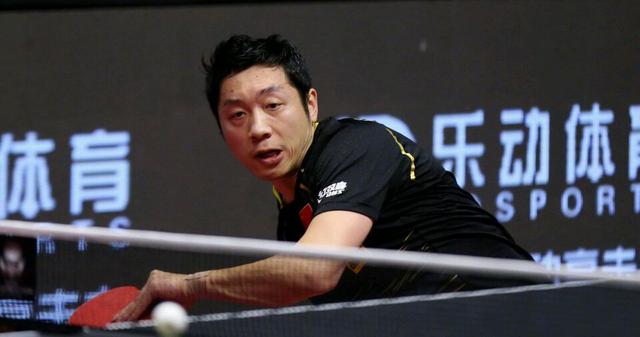 还将参加多 还将参加多