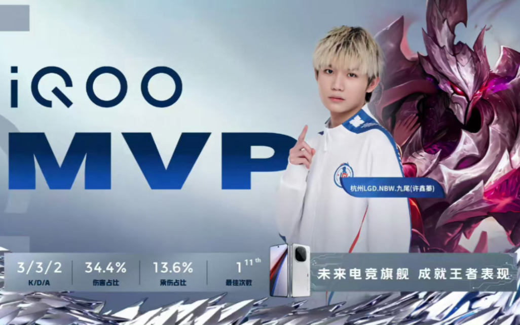 盛不衰的重 盛不衰的重