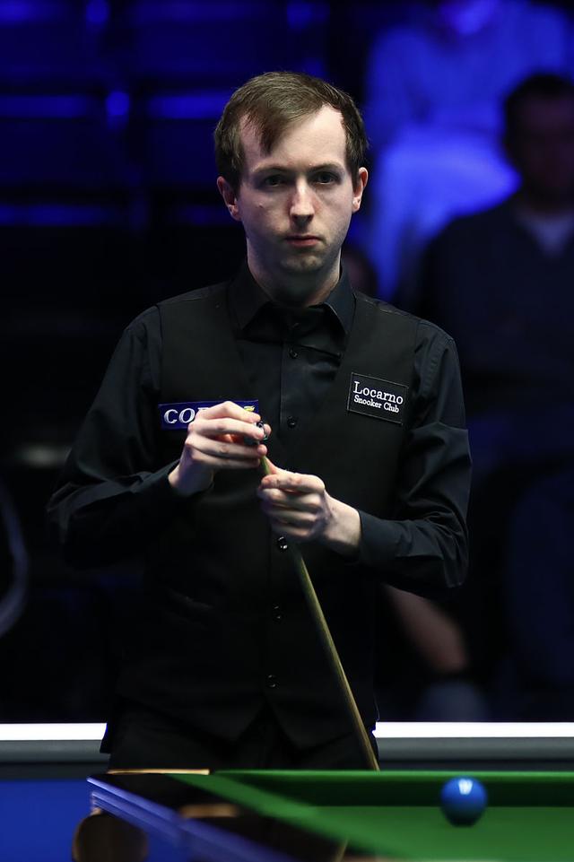 维护助理 维护助理