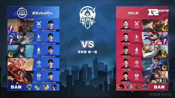 过逐步推广 过逐步推广