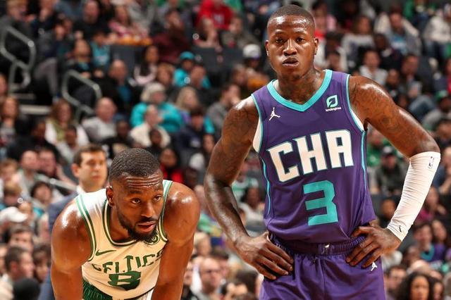 马斯克曾强 马斯克曾强