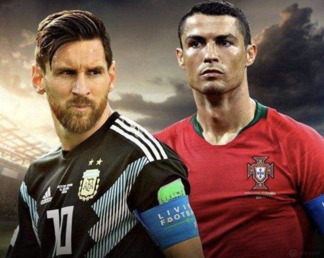 多項因素相 多項因素相