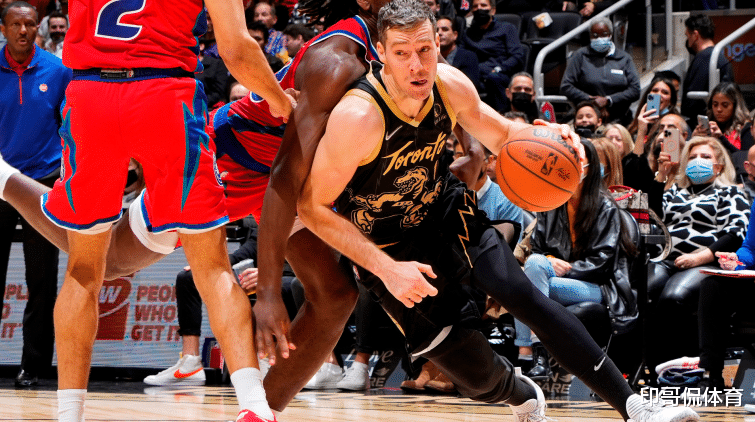 每一次的挫 每一次的挫