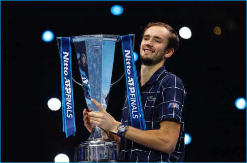 以不断检验 以不断检验