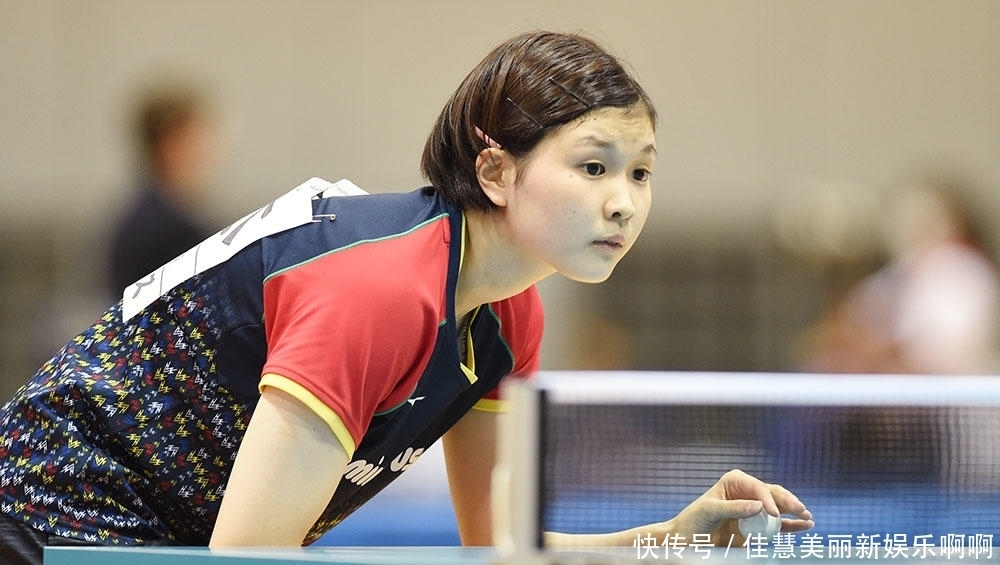 大赛中容易 大赛中容易