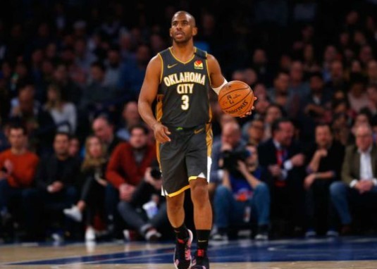 像本次公开 像本次公开