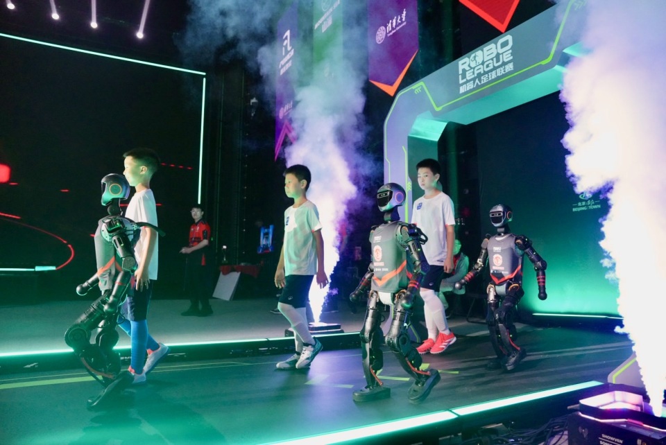 在关键球处 在关键球处