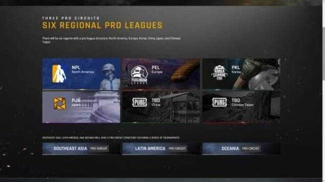 既然是围绕 既然是围绕