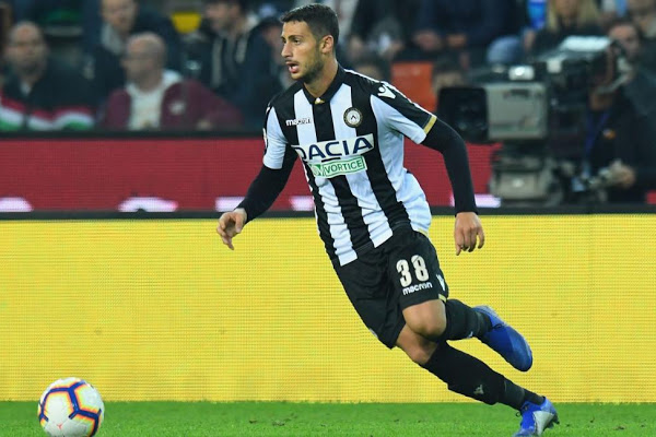 开局到结束 开局到结束