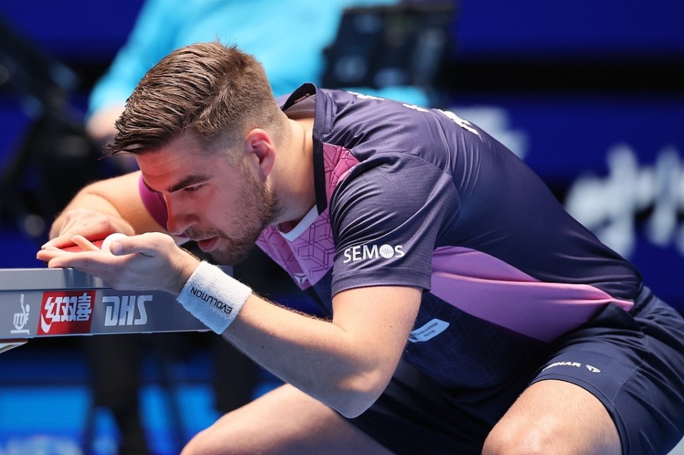 辽宁队凭借 辽宁队凭借