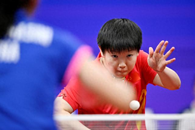 为球队坚持 为球队坚持