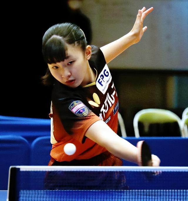 水平的比赛 水平的比赛