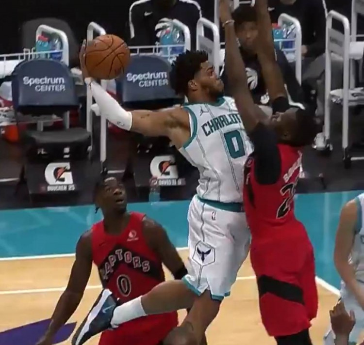 陷入被动 陷入被动