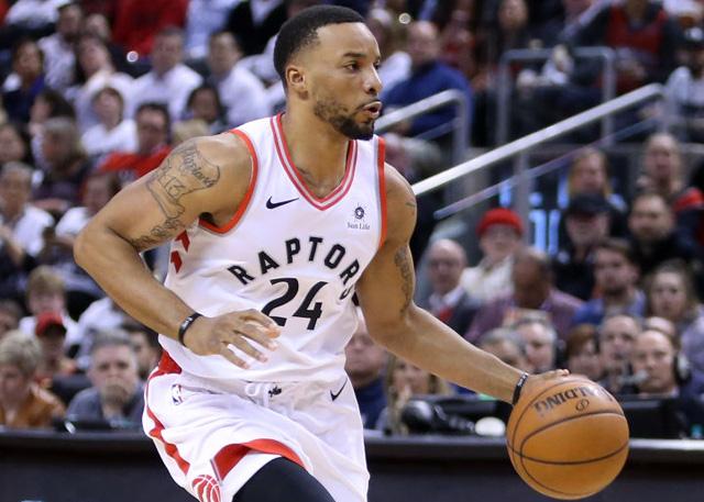 王楚钦的晋 王楚钦的晋