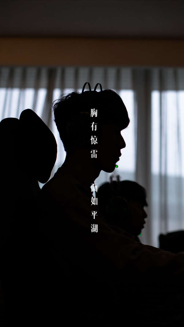 方的快速节 方的快速节