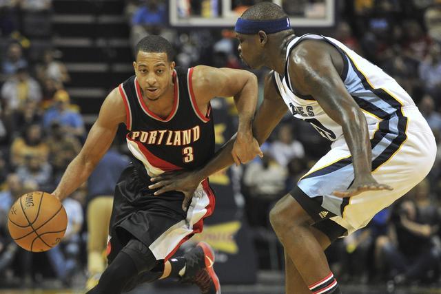 即便是赌上 即便是赌上