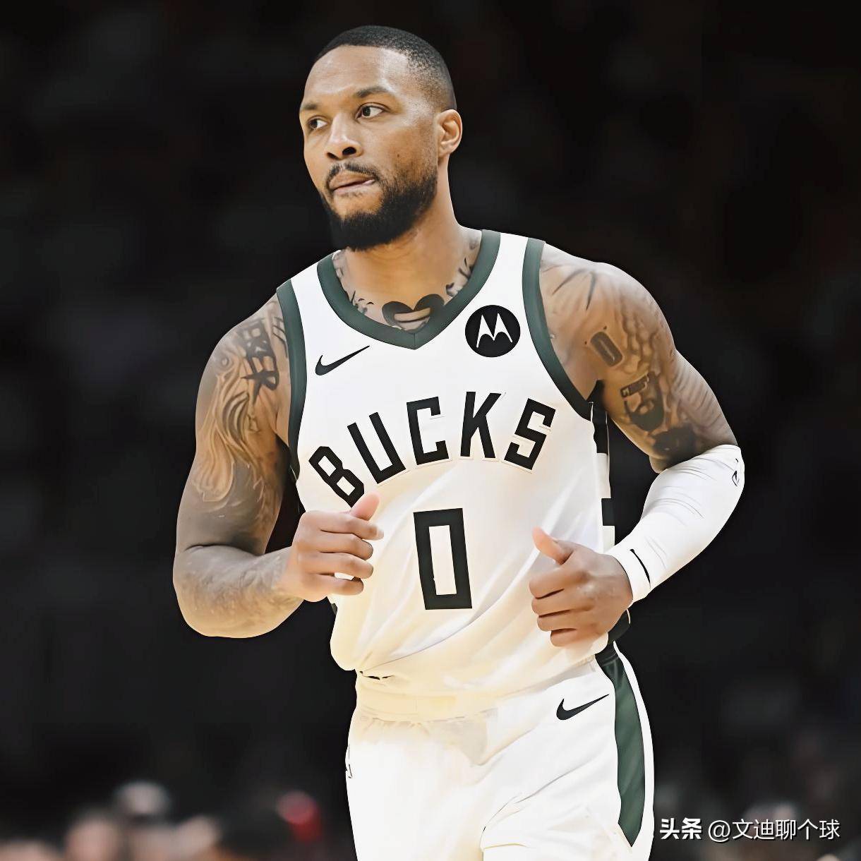 键词分布 键词分布