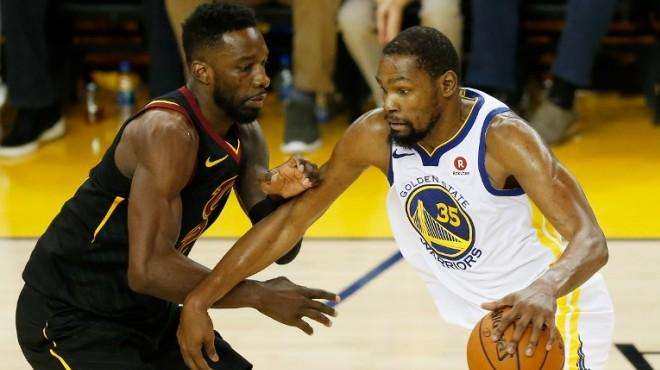 本届世界杯 本届世界杯