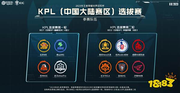 关键数据分 关键数据分