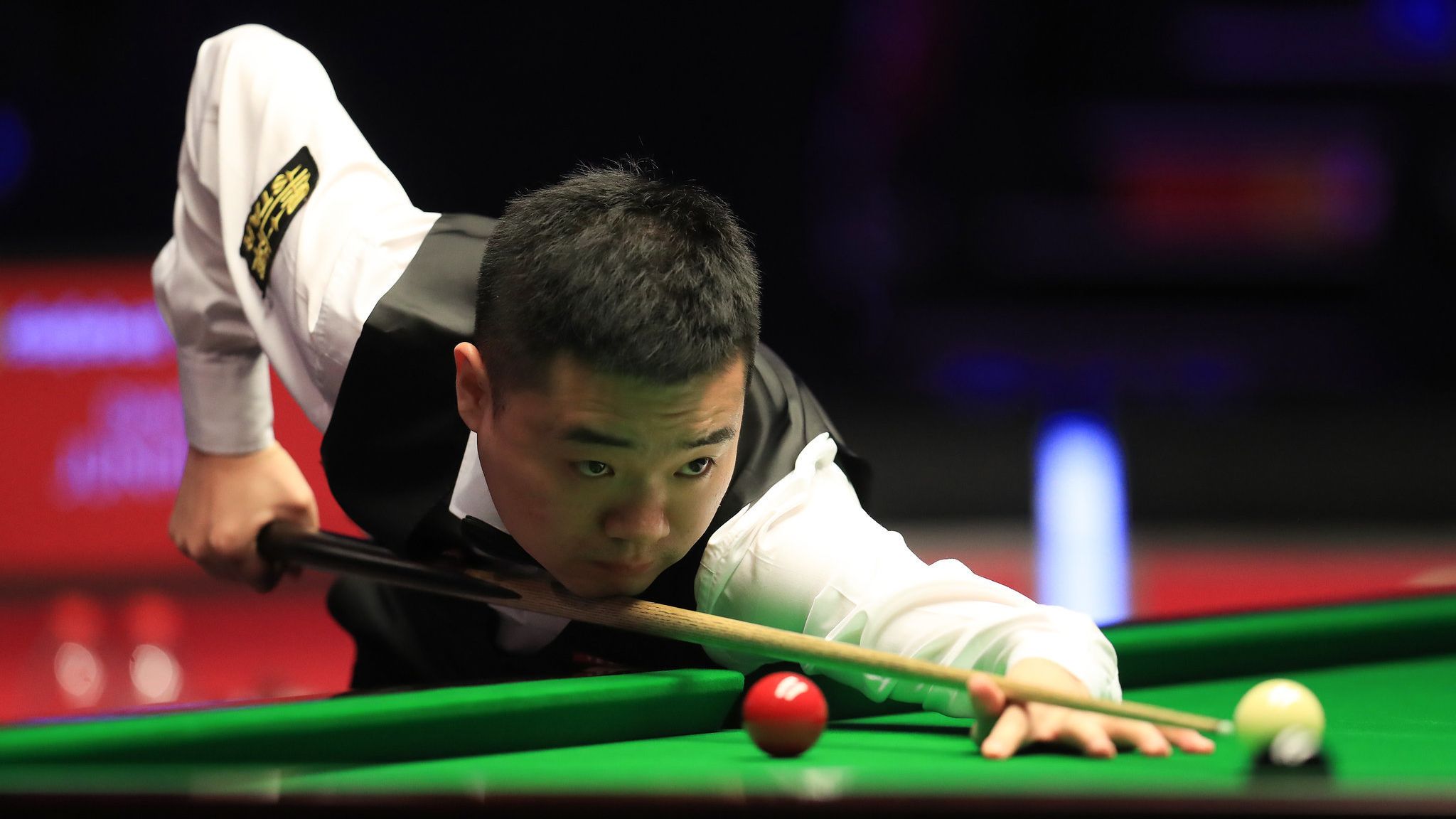 透露了哪些 透露了哪些