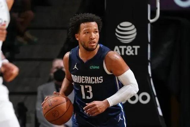 最终以小组 最终以小组