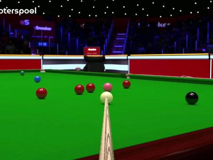 综上所述 综上所述