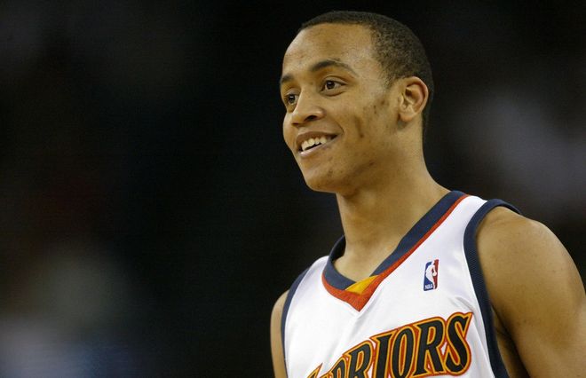 守让对手畏 守让对手畏