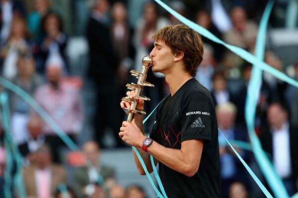 拉科塞维奇 拉科塞维奇