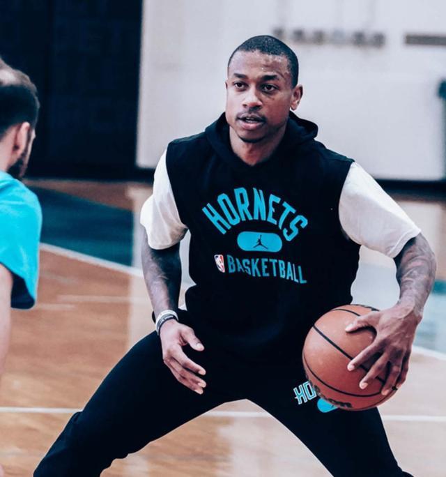 正面影响 正面影响