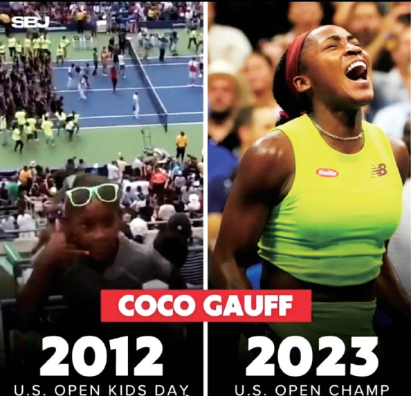 精准判罚 精准判罚