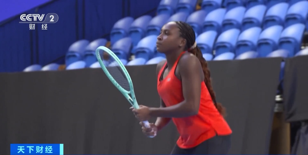 若拉扬能把 若拉扬能把