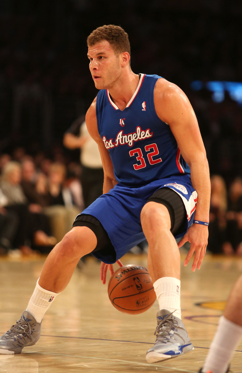 转会的球员 转会的球员