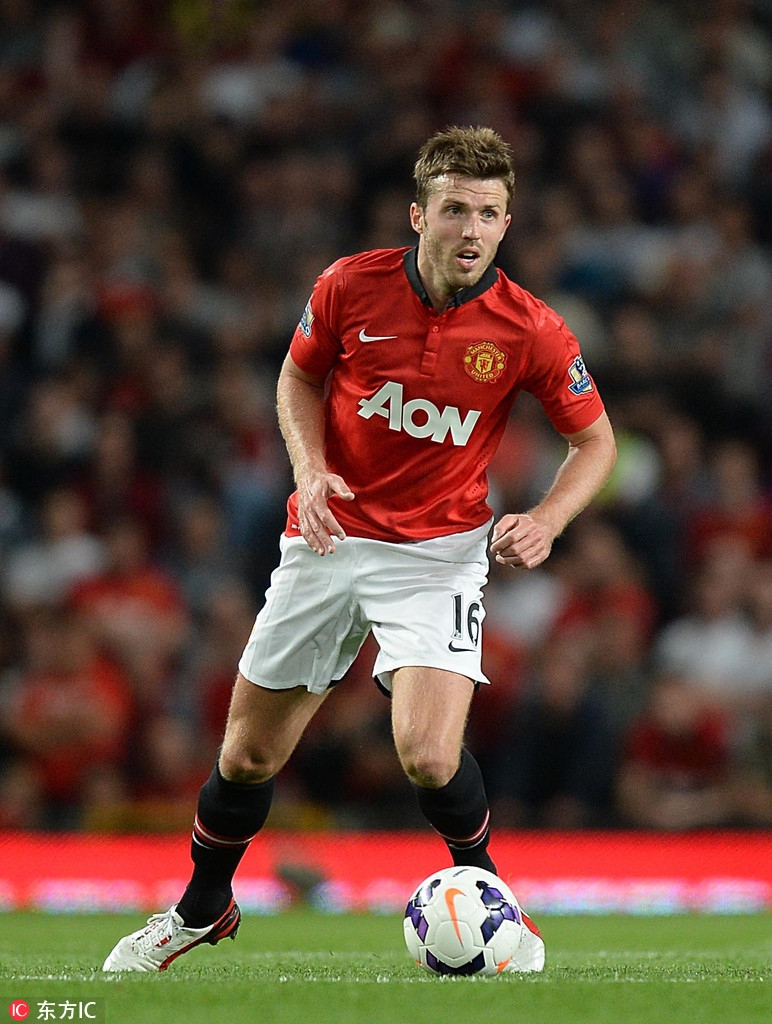 性也将不断 性也将不断