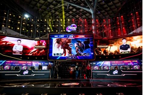 也关乎球队 也关乎球队