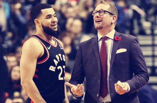 了许多个人 了许多个人