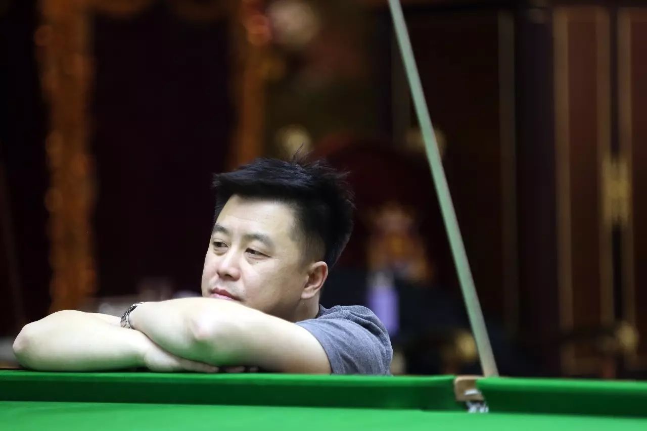 巴赫：“我会非常想念大家.