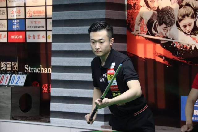 这次不是伊布选帅！米兰老板亲自决定孔塞桑接替丰塞卡 未参考他人意见