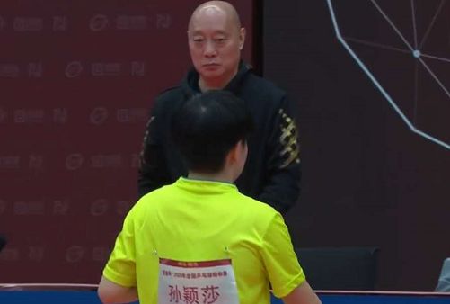 据可靠消息 据可靠消息