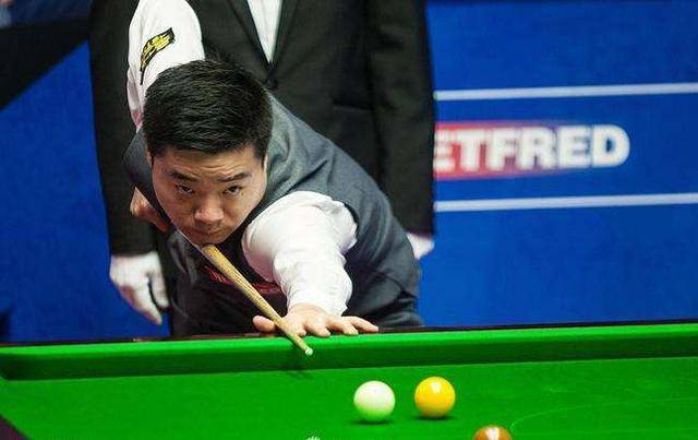 缺少内部博 缺少内部博