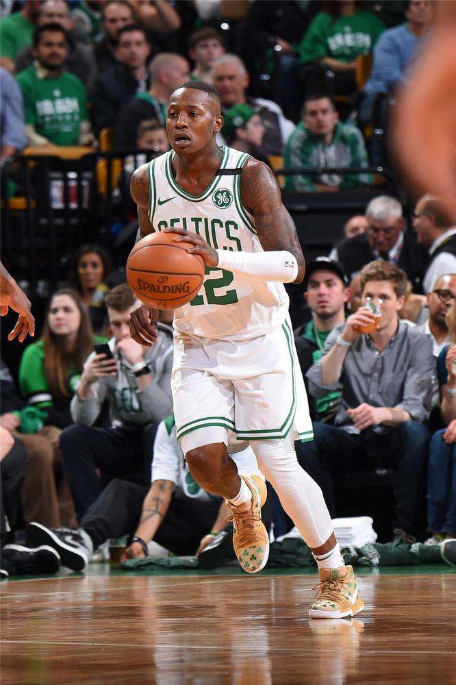 巴萨杀出超级替补：81分钟1球 效率超姆巴佩 冲击主力