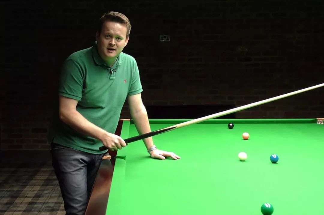 LPGA迎来高奖金全新赛事，林希妤领衔内地10人出战