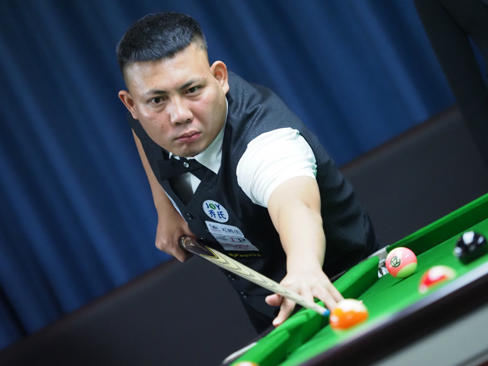 心理承压能 心理承压能