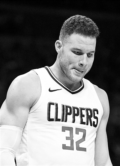 将决定他能 将决定他能