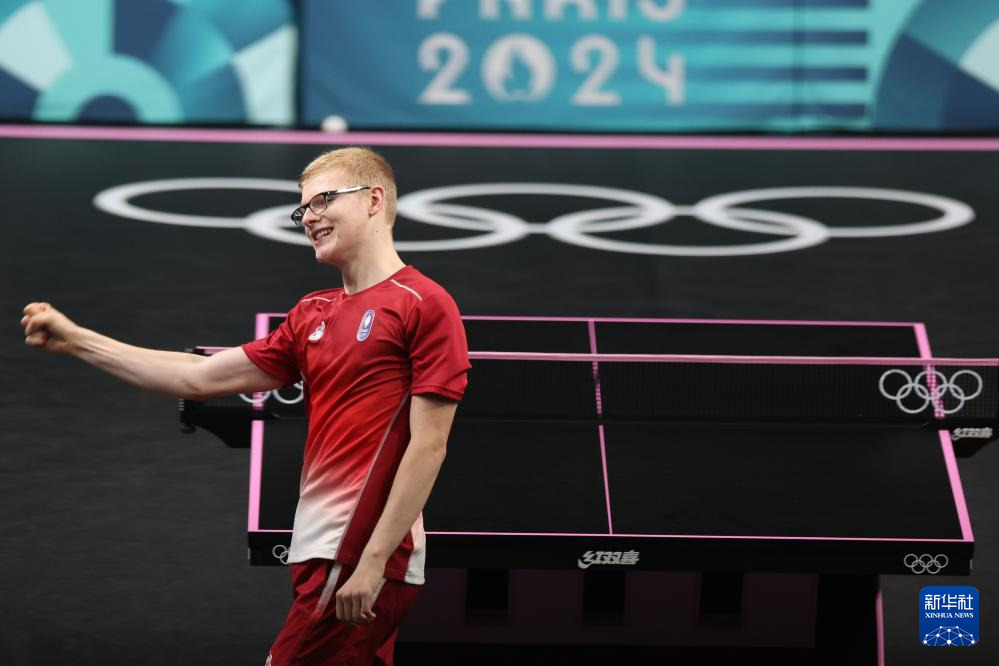 营合同签下 营合同签下