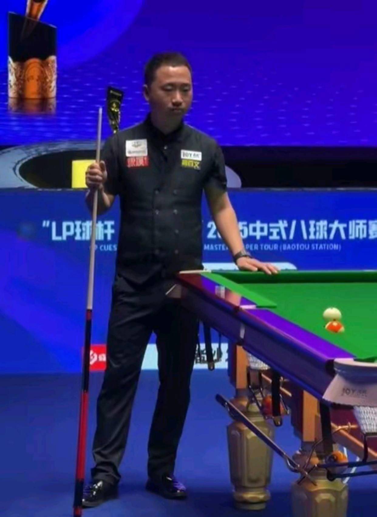 都可能被无 都可能被无