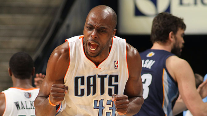 门的赛程表 门的赛程表